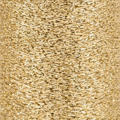 Drops Glimmur Gull 10Gr
