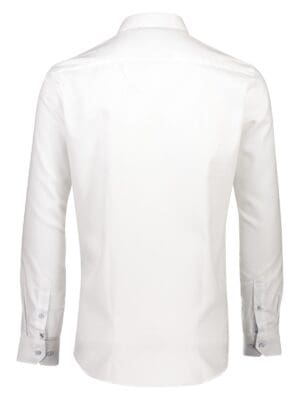 jacks-sportswear-intl-skjorte-hvid (1).jpg