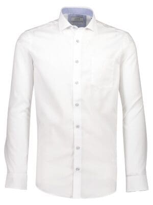 jacks-sportswear-intl-skjorte-hvid.jpg