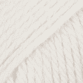 Drops Lima 1101 White