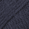 Drops Lima 4305 Dark Blue