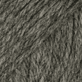 Drops Lima 0519 Dark Grey