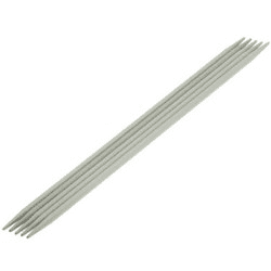 lana-grossa-nadelspiel-aluminium-40-20cm.jpg