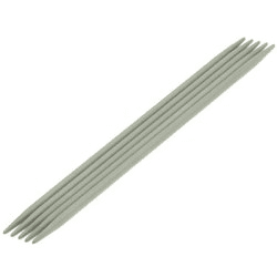 lana-grossa-nadelspiel-aluminium-50-20cm.jpg