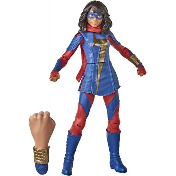 marvel-avengers-hasbro-marvel-gamerverse-6-inch-ms-marvel-action-figure-toy-advanced-armor-skin-from-age-4 (1).jpg