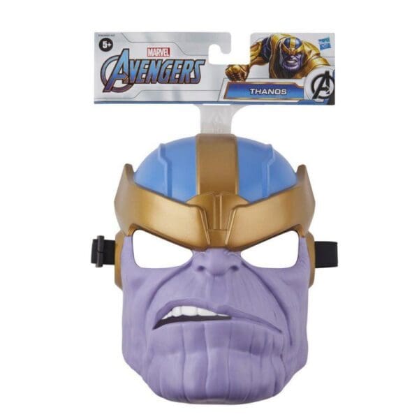 marvel-avengers-thanos-basic-mask.jpg