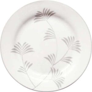 plate-maxime-white-by-greengate.jpg