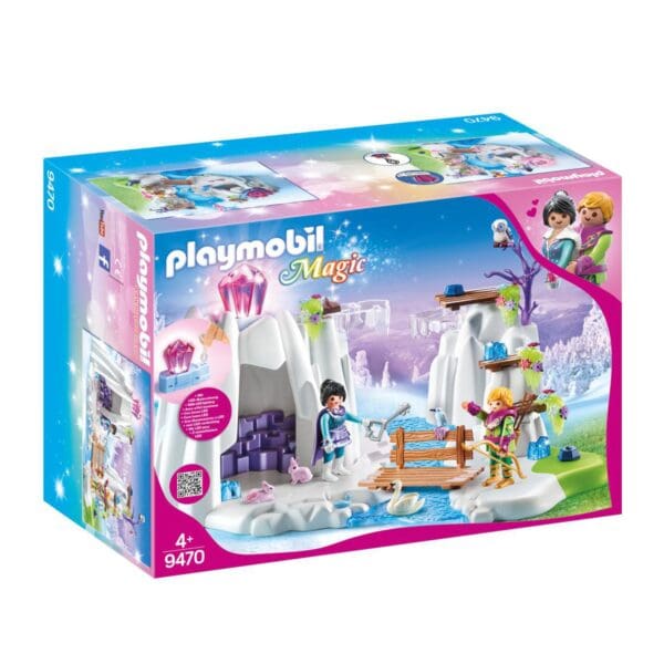 playmobil-9470-magic-crystal-diamond-hideout-with-shiny-crys-150469-0.jpg