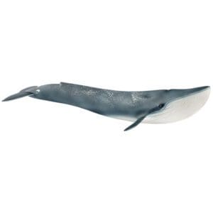 schleich-wild-life-blue-whale.jpg