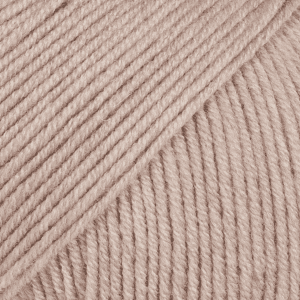 Baby Merino 23 Light Beige