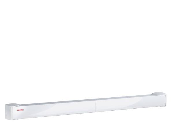 Leifheit Telegant Turkistativ 72×37 Cm