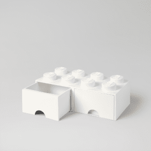 4006-LEGO-Brick-Drawer-White-Open-1.png
