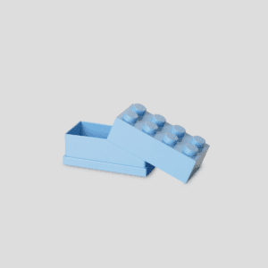 4012-LEGO-Mini-Box-8-Light-Royal-Blue-Open.png