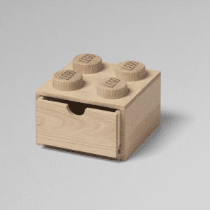 40200900-LEGO-2x2-Wooden-Desk-Drawer-Soap-Treated.png