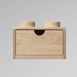 40200900-LEGO-2x2-Wooden-Desk-Drawer-Soap-Treated-front.png