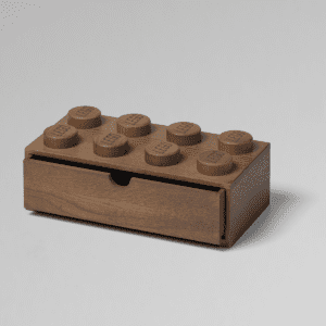 40210901-LEGO-2x4-Wooden-Desk-Drawer-Dark-Stained.png