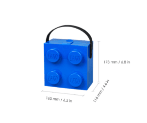 4024-LEGO-Box-w-Handle_blue.png