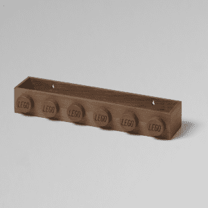 41120900-LEGO-1x6-Wooden-Book-Rack-Dark-Stained.png