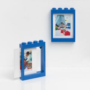 4113-LEGO-Pictureframe-blue-feature.jpg