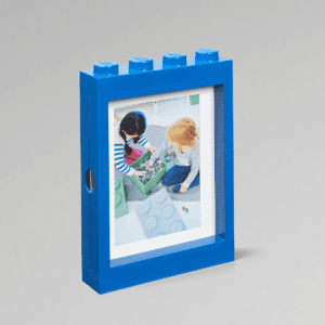 4113-LEGO-Pictureframe-blue-grey.png