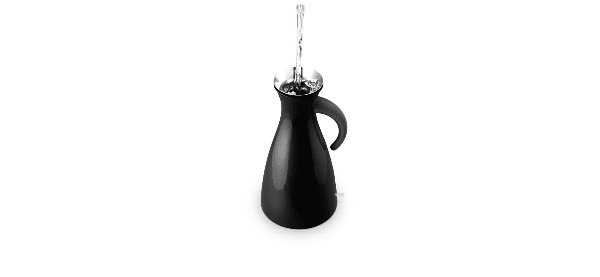 502921 Electric kettle, 1.jpg