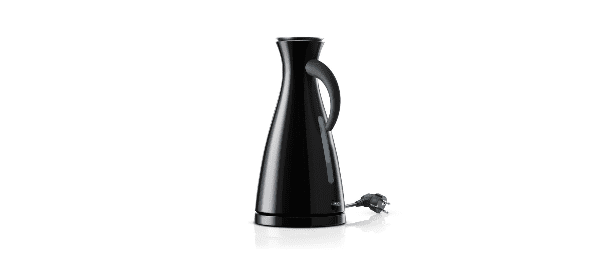 502921 Electric kettle.jpg