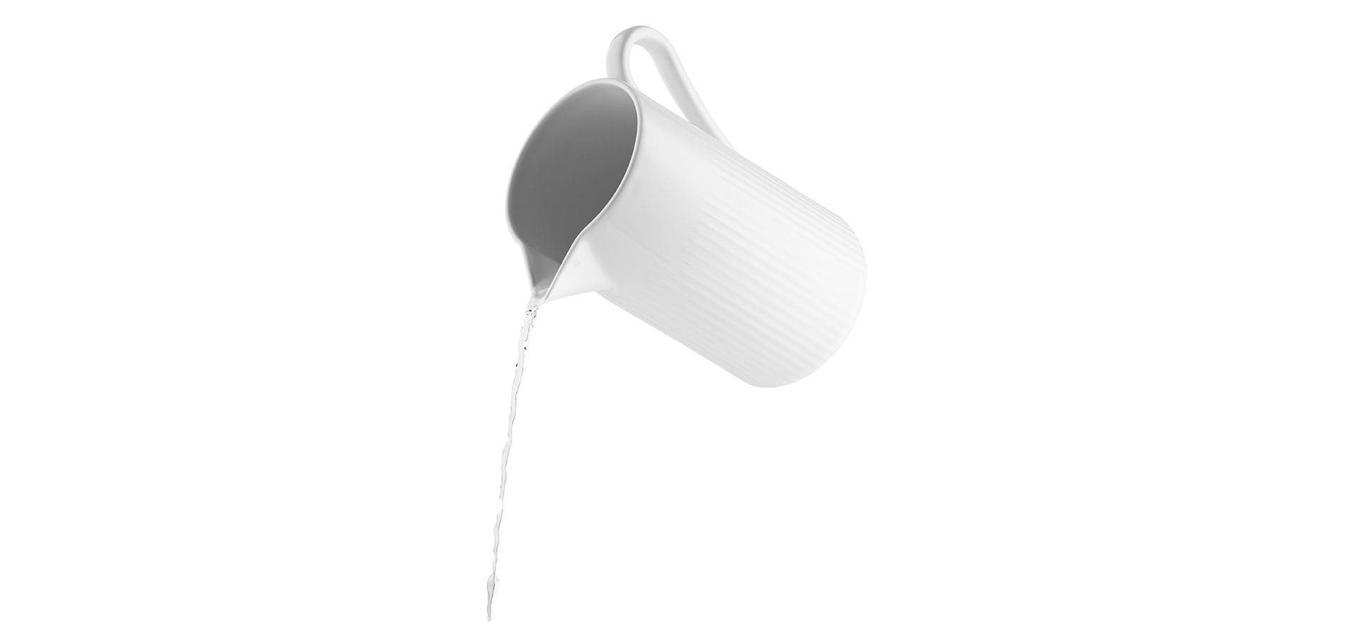 Legio Nova Kanna 1,6L