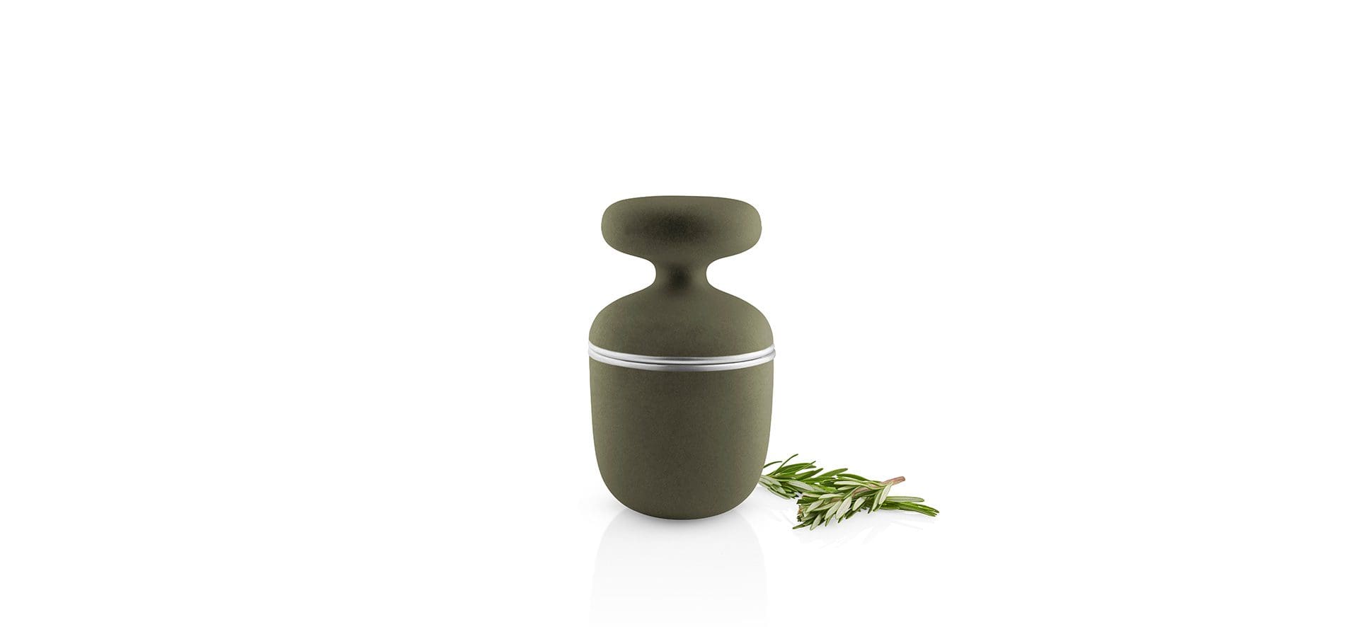 Kryddaríknúsari Green Tool