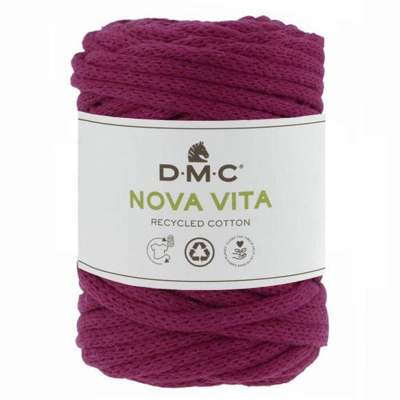 Nova Vita 12, Myrkt Lilla