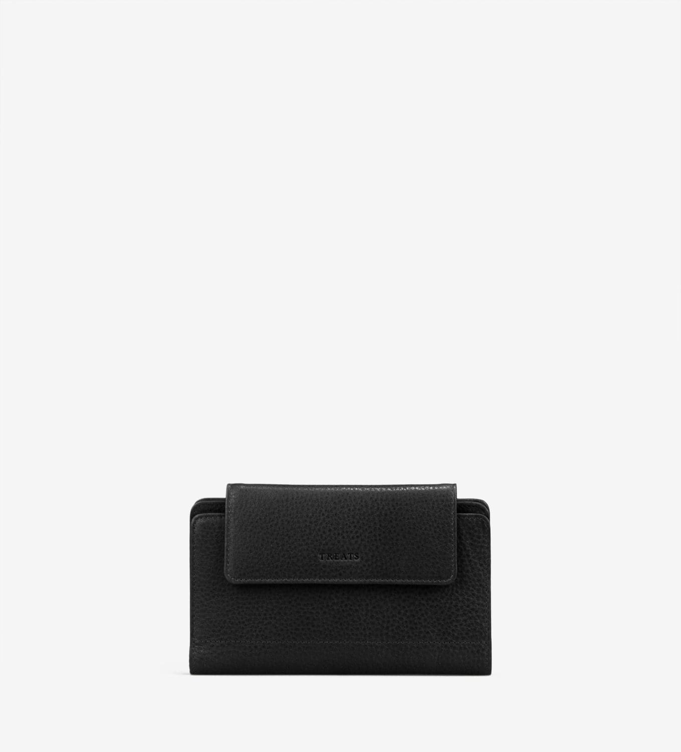 Lydia Luxe Mappa