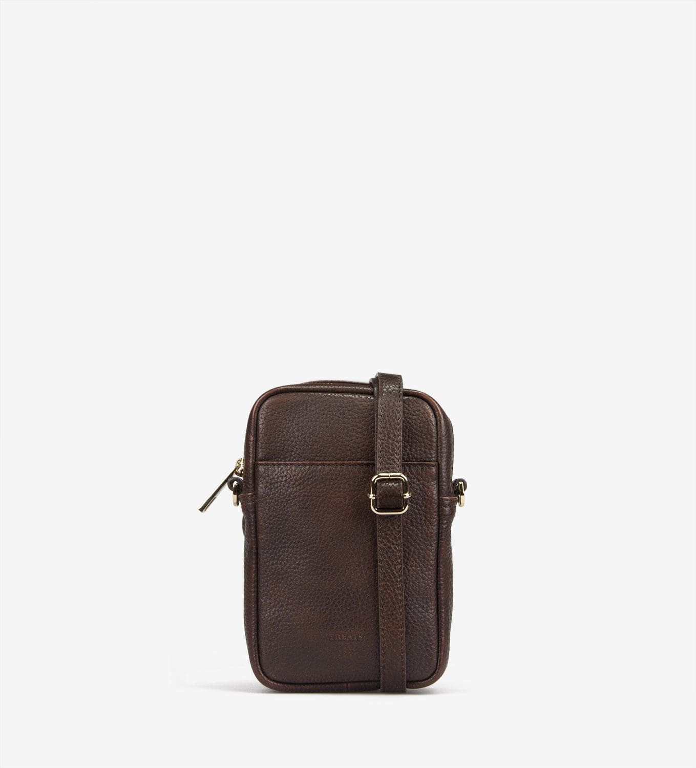 Lisette Luxe Taska