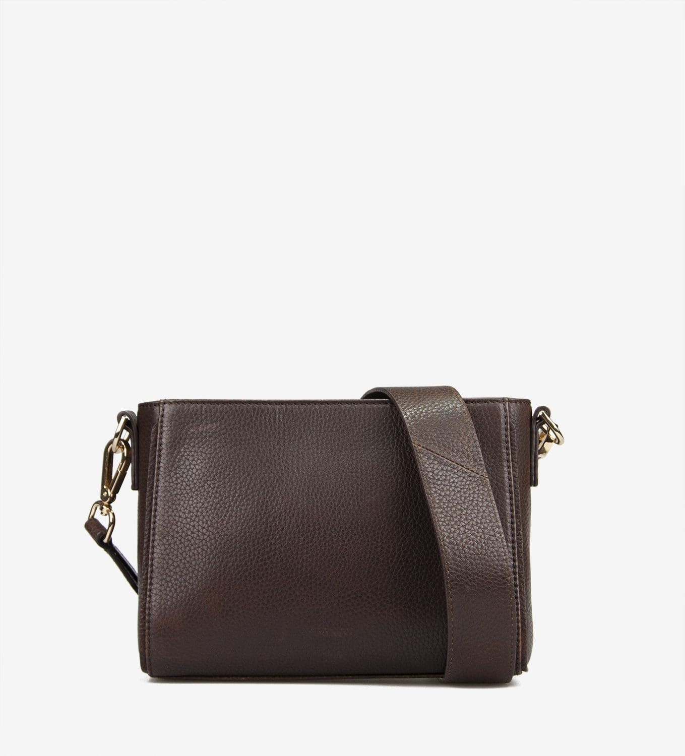 Frida Luxe Taska
