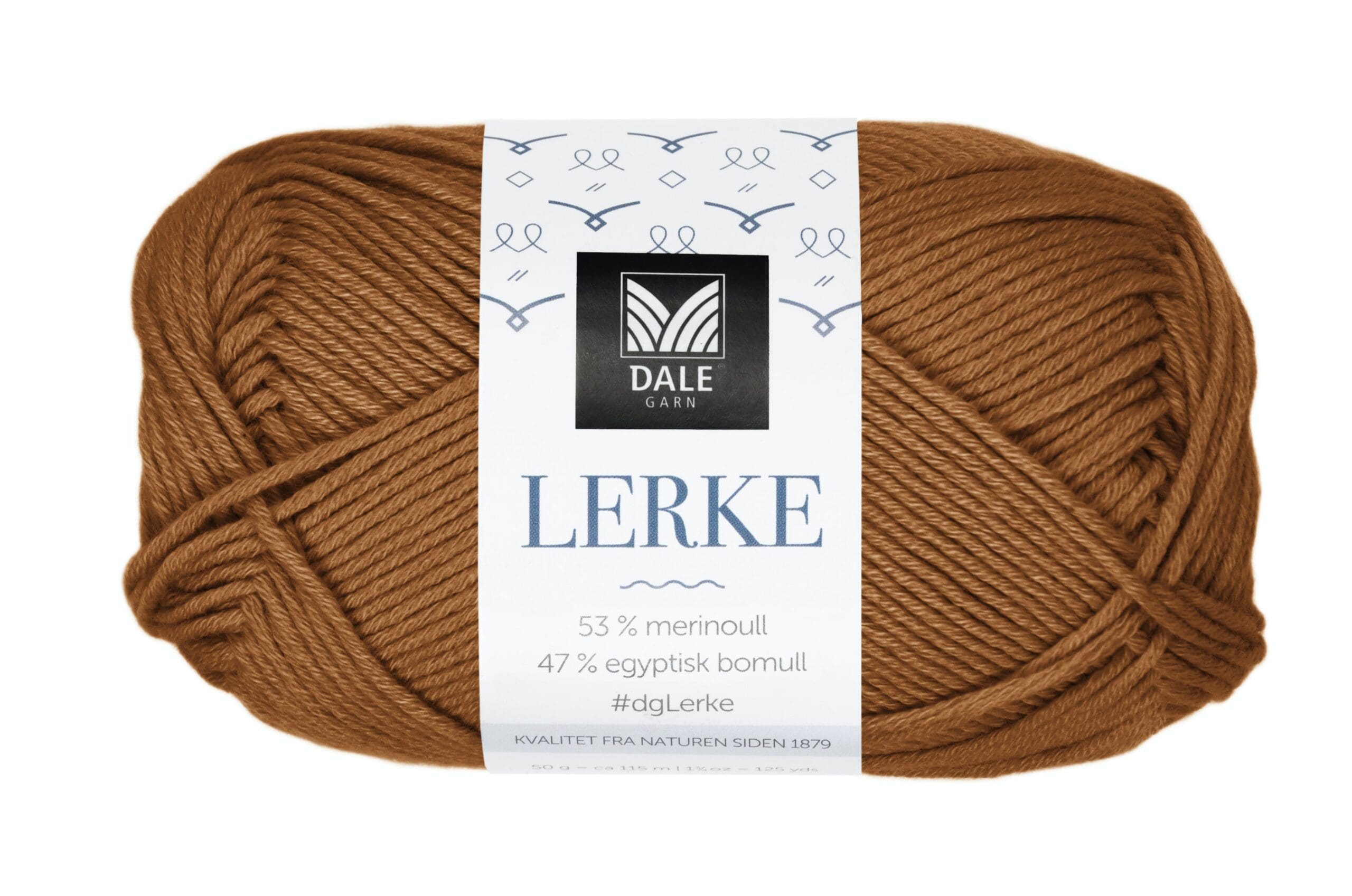 Lerke Kanel 3046