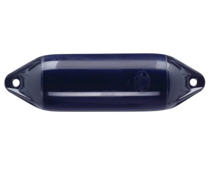 Fender Pm F3 Blue