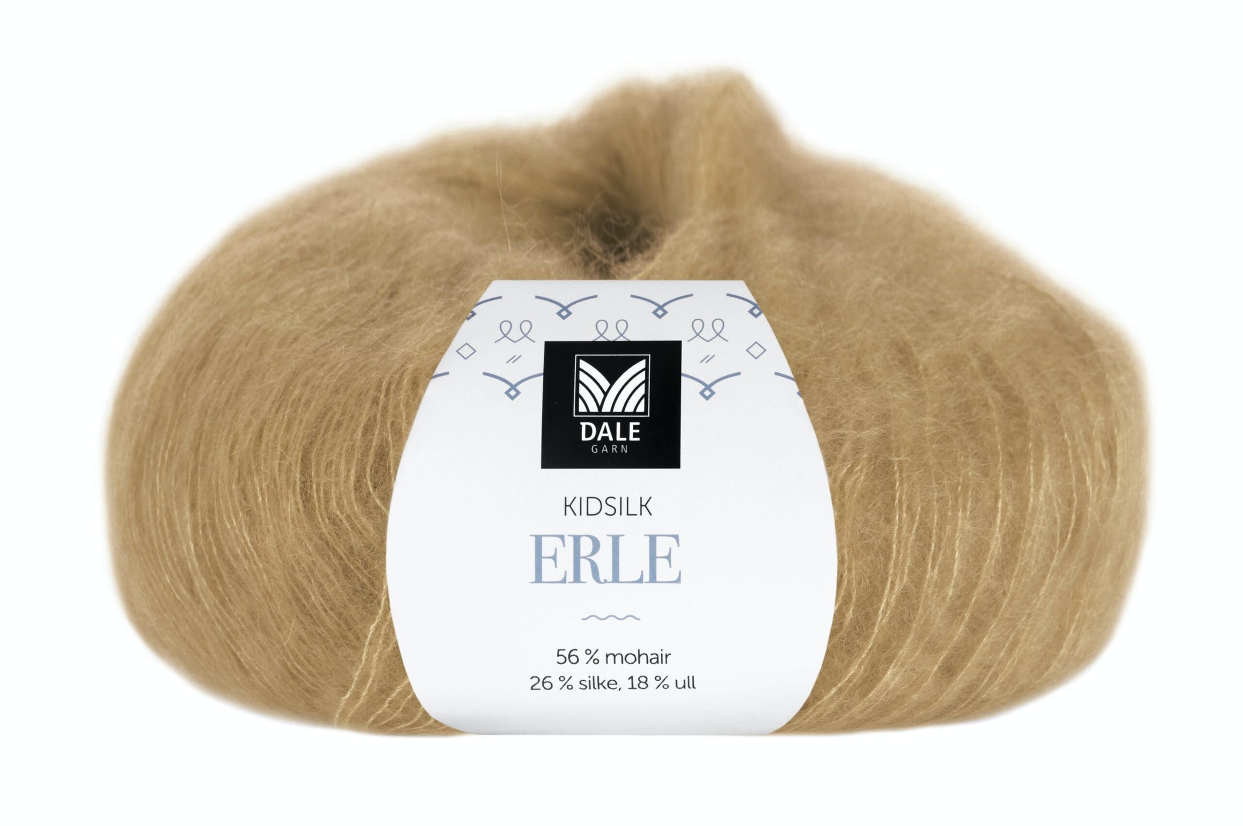 Erle Honning Beige 9057