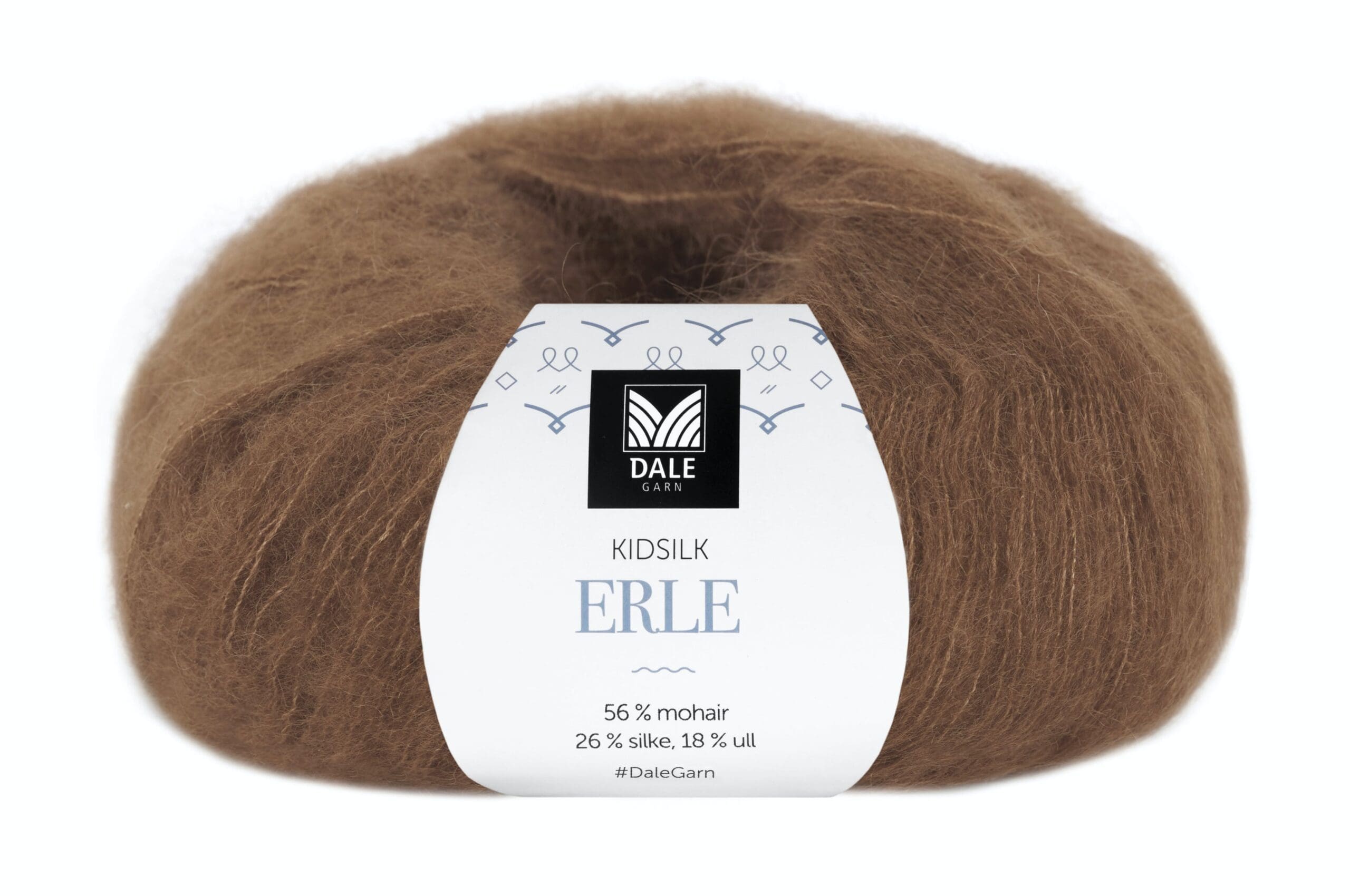 Erle Kaffe 9067