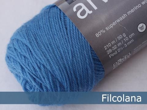 Arwetta Classic – Periwinkle 142