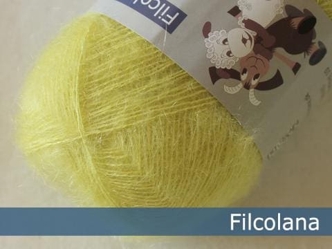 Tilia – Limelight 255