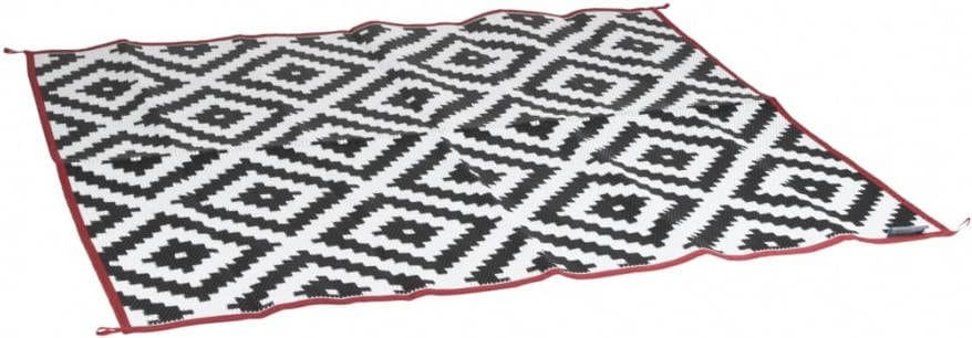 Uttandura Undirlag/Motta 2×1,8M