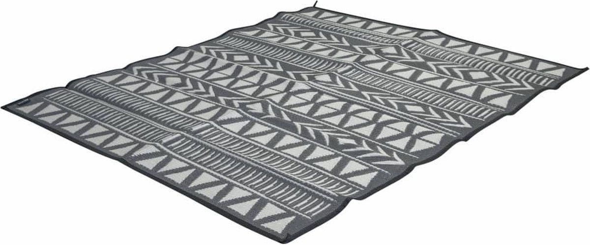 Uttandura Teppi 2×1,8M