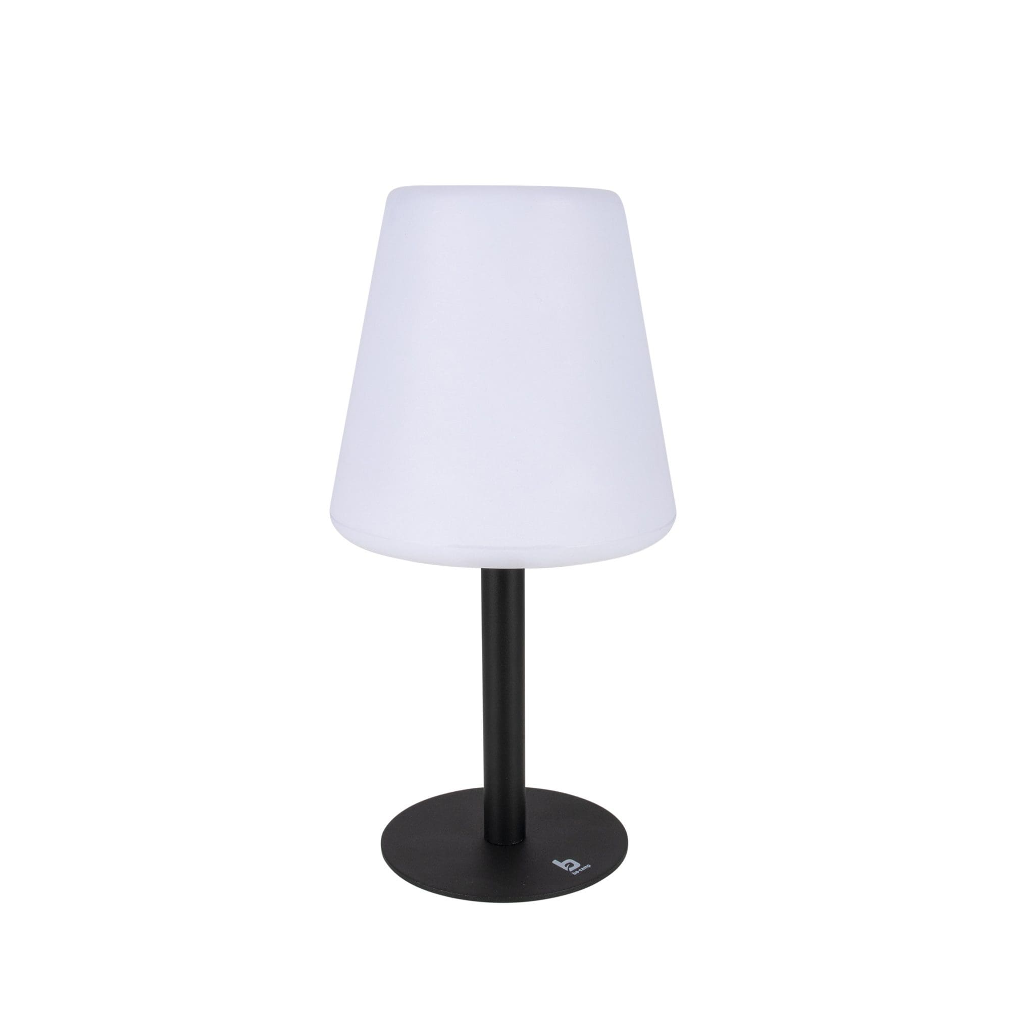 Lampa Tilden H:30Cm D:16Cm Hvít