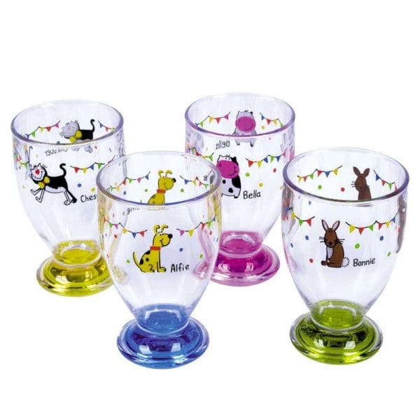 Charlie-And-Friends-Juice-Glasses.jpg