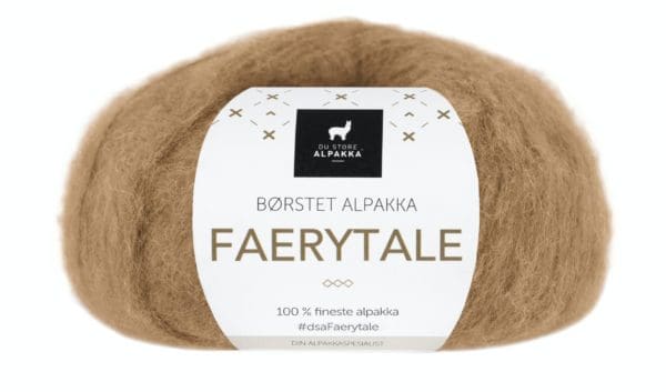 Faerytale_799_Nougat.jpg