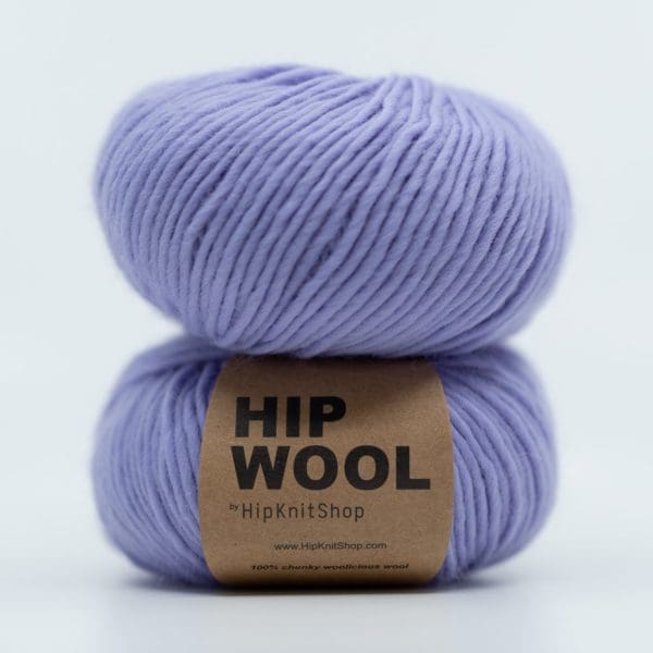 Hipwool-farger-2.jpg