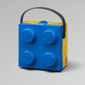 LEGO-4024-Lunch-Box-with-handle-bright-blue-packaging.png