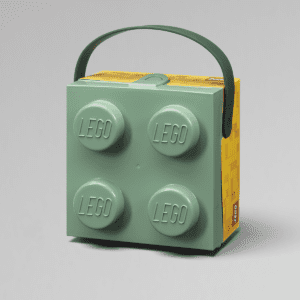 LEGO-4024-Lunch-Box-with-handle-sand-green-packaging.png