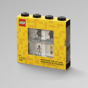 LEGO-4065-Minifigure-Display-Case-8-black-packaging.png