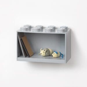 LEGO-4115-Brick-Shelf-Small-8-knobs-gray-feature1.jpg