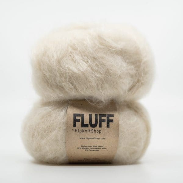 Nye-garnfager-mohair-fluff-og-pop-desember-2020-7 (1).jpg