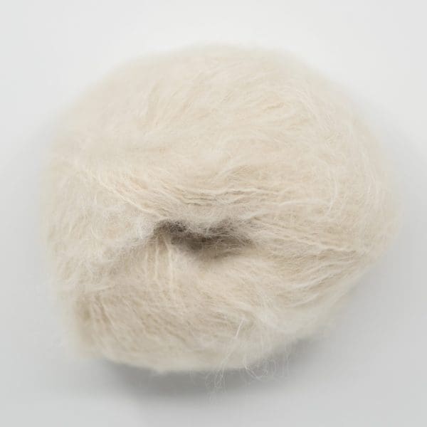 Nye-garnfager-mohair-fluff-og-pop-desember-2020-8 (1).jpg